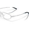 Oakley Neoastra Satin Chrome (OX3116-04)