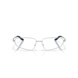 Oakley Neoastra Satin Chrome (OX3116-04)