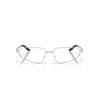 Oakley Neoastra Satin Chrome (OX3116-04)
