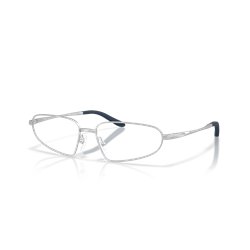 Oakley Neoastra Satin Chrome (OX3116-04)