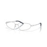 Oakley Neoastra Satin Chrome (OX3116-04)