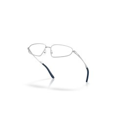 Oakley Neoastra Satin Chrome (OX3116-04)