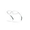 Oakley Neoastra Satin Chrome (OX3116-04)
