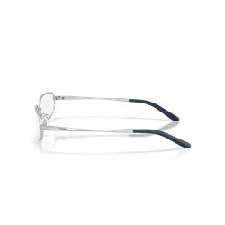 Oakley Neoastra Satin Chrome (OX3116-04)