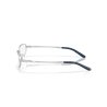Oakley Neoastra Satin Chrome (OX3116-04)