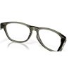 Oakley Ojetor Olive Ink (OX8177-07)