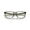 Oakley Ojetor Olive Ink (OX8177-07)
