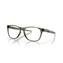 Oakley Ojetor Olive Ink (OX8177-07)