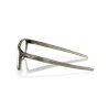 Oakley Ojetor Olive Ink (OX8177-07)
