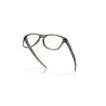 Oakley Ojetor Olive Ink (OX8177-07)