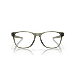 Oakley Ojetor Olive Ink (OX8177-07)