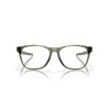 Oakley Ojetor Olive Ink (OX8177-07)