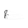 Oakley Ojetor Satin Black (OX8177-08)