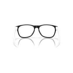 Oakley Ojetor Satin Black (OX8177-08)