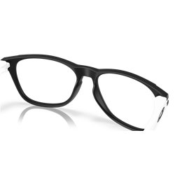 Oakley Ojetor Satin Black (OX8177-08)