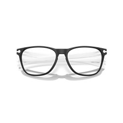 Oakley Ojetor Satin Black (OX8177-08)