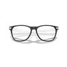 Oakley Ojetor Satin Black (OX8177-08)