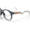 Oakley HSTN RX Matte Blue Steel (OX8139-09)