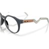 Oakley HSTN RX Matte Blue Steel (OX8139-09)