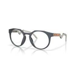 Oakley HSTN RX Matte Blue Steel (OX8139-09)