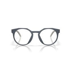 Oakley HSTN RX Matte Blue Steel (OX8139-09)