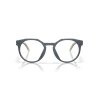 Oakley HSTN RX Matte Blue Steel (OX8139-09)