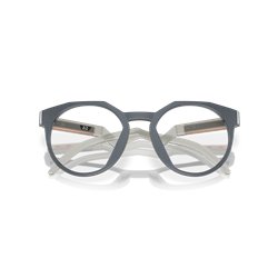 Oakley HSTN RX Matte Blue Steel (OX8139-09)