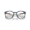 Oakley HSTN RX Matte Blue Steel (OX8139-09)