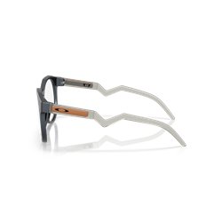 Oakley HSTN RX Matte Blue Steel (OX8139-09)