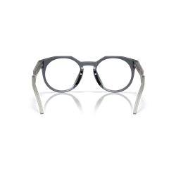 Oakley HSTN RX Matte Blue Steel (OX8139-09)