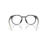 Oakley HSTN RX Matte Blue Steel (OX8139-09)