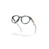 Oakley HSTN RX Matte Blue Steel (OX8139-09)
