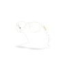 Oakley HSTN RX Matt Vapor (OX8139-08)