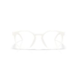 Oakley HSTN RX Matt Vapor (OX8139-08)