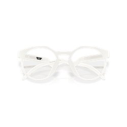 Oakley HSTN RX Matt Vapor (OX8139-08)
