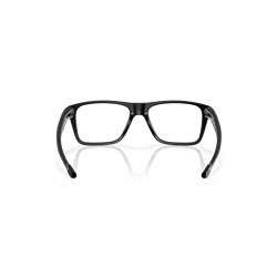 Oakley BUNT Satin Black (OY8026-01)
