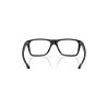 Oakley BUNT Satin Black (OY8026-01)