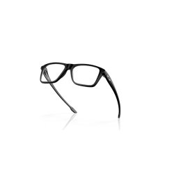 Oakley BUNT Satin Black (OY8026-01)