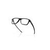 Oakley BUNT Satin Black (OY8026-01)