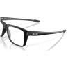 Oakley BUNT Satin Black (OY8026-01)