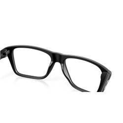 Oakley BUNT Satin Black (OY8026-01)