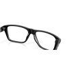 Oakley BUNT Satin Black (OY8026-01)
