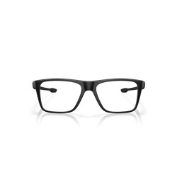 Oakley BUNT Satin Black (OY8026-01)