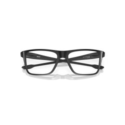 Oakley BUNT Satin Black (OY8026-01)