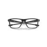 Oakley BUNT Satin Black (OY8026-01)