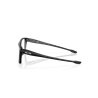 Oakley BUNT Satin Black (OY8026-01)