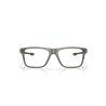 Oakley BUNT Satin Grey Smoke (OY8026-02)
