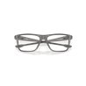 Oakley BUNT Satin Grey Smoke (OY8026-02)