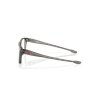 Oakley BUNT Satin Grey Smoke (OY8026-02)