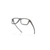 Oakley BUNT Satin Grey Smoke (OY8026-02)